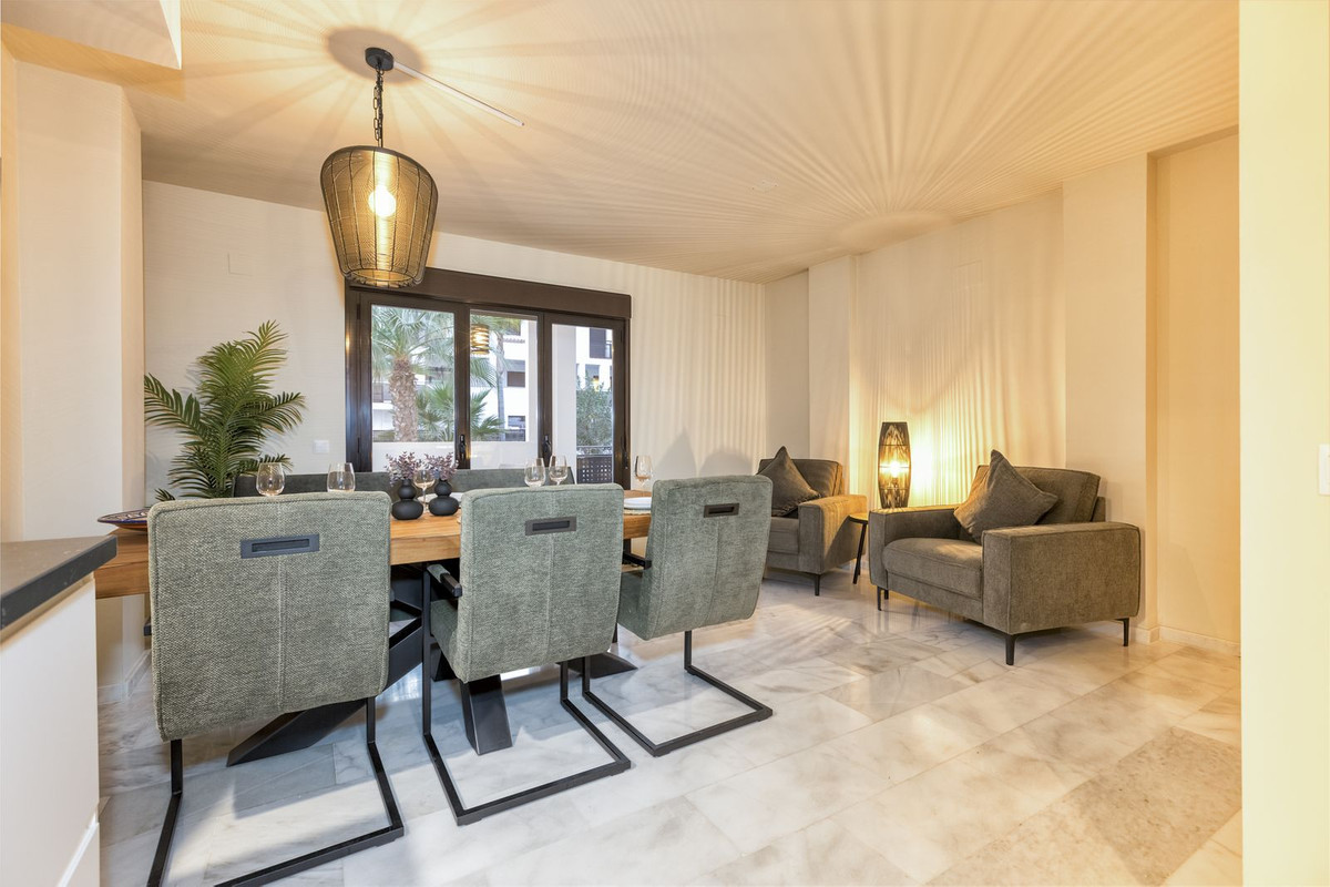 Huis te koop in Mijas Costa | 4 slaapkamers H5413177