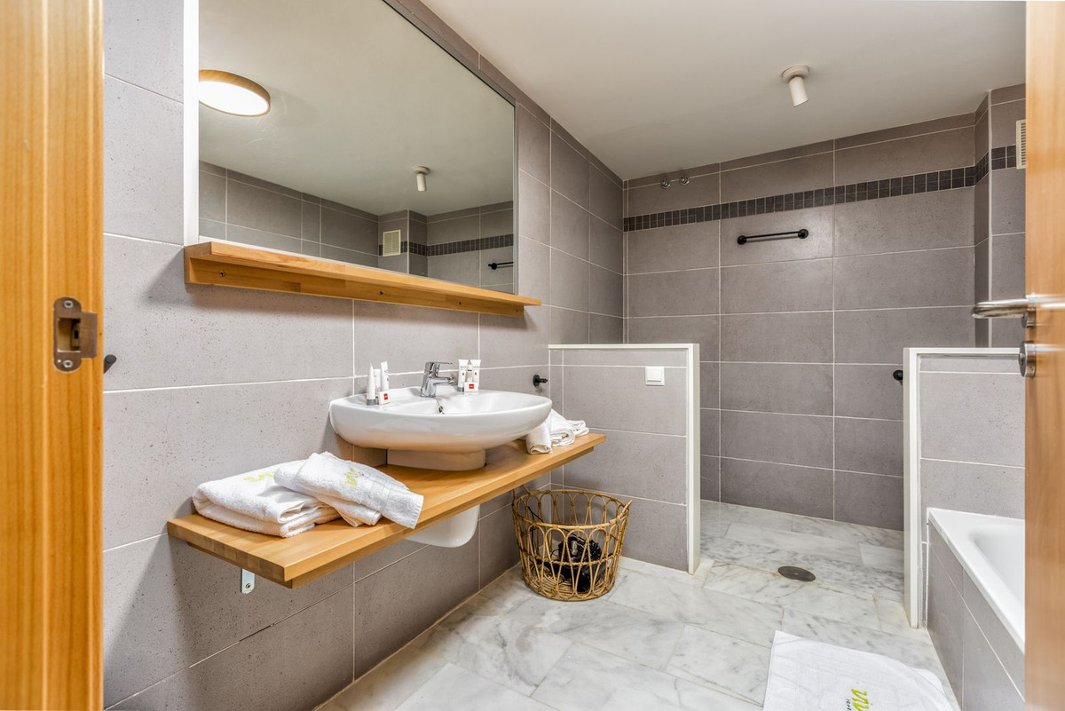 Huis te koop in Mijas Costa | 4 slaapkamers H5413177