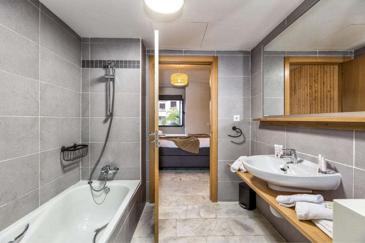 Huis te koop in Mijas Costa | 4 slaapkamers H5413177