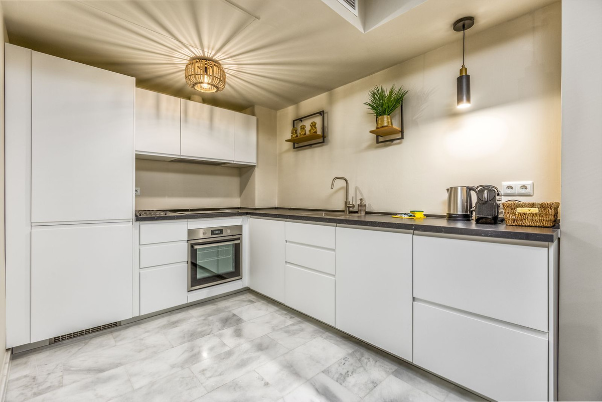 Huis te koop in Mijas Costa | 4 slaapkamers H5413177