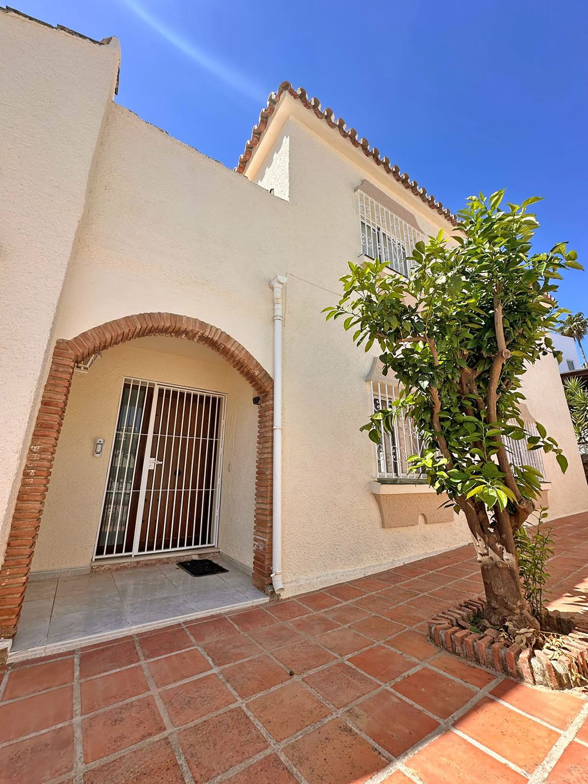 Property main view 10