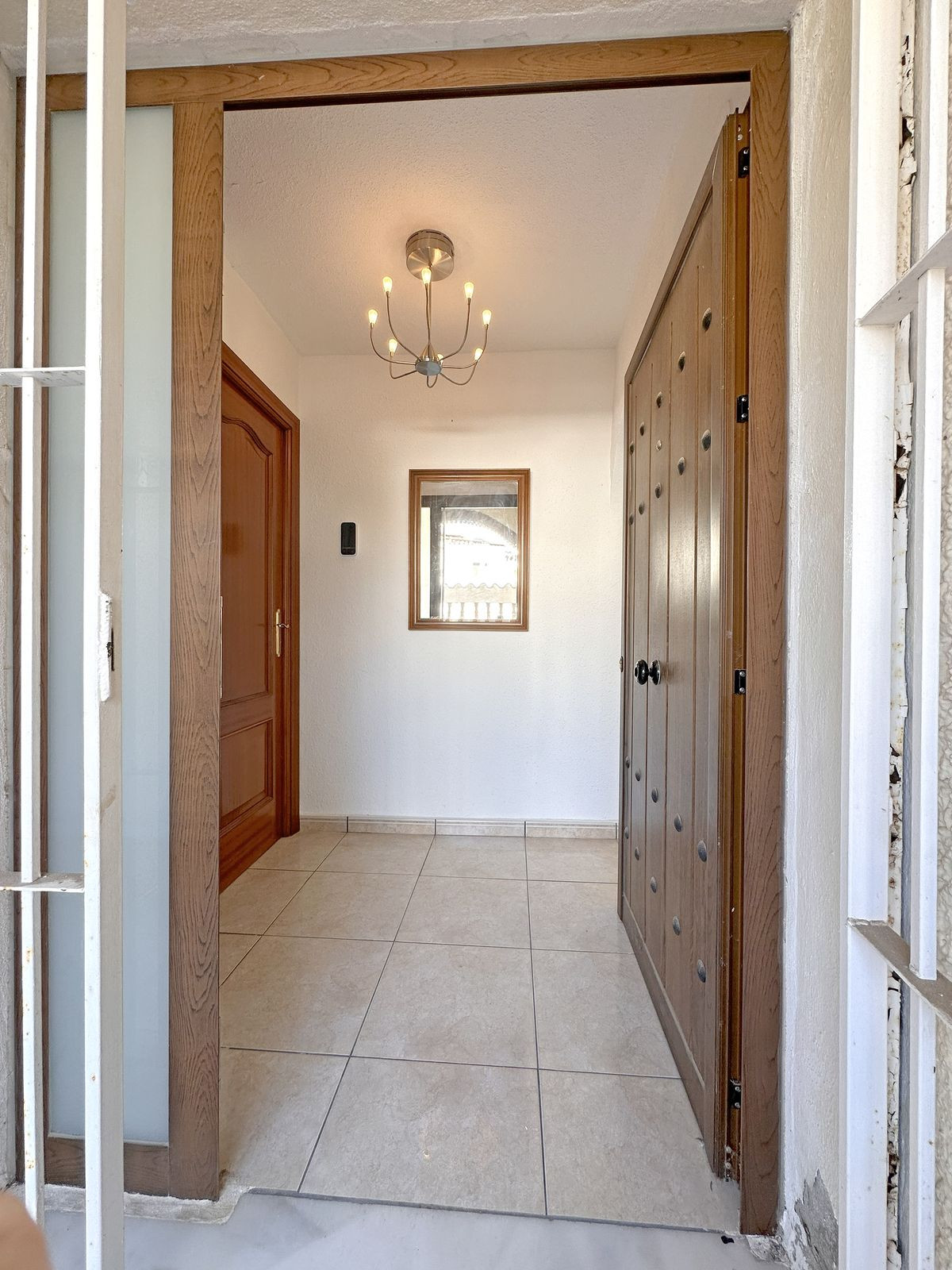 Property main view 11