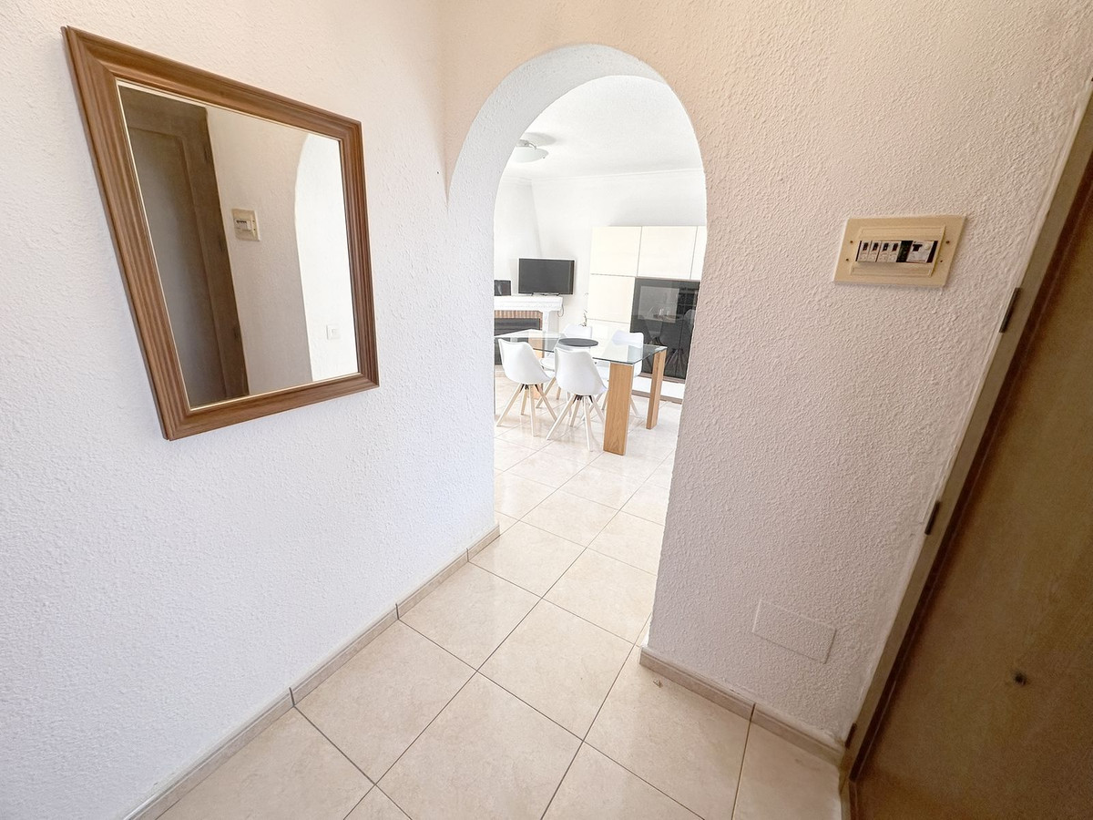 Property main view 12