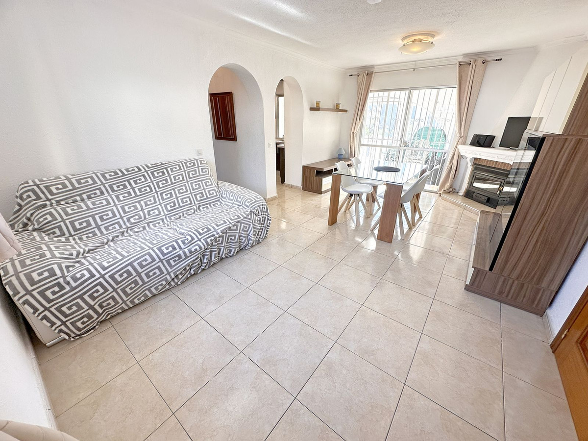 Property main view 13