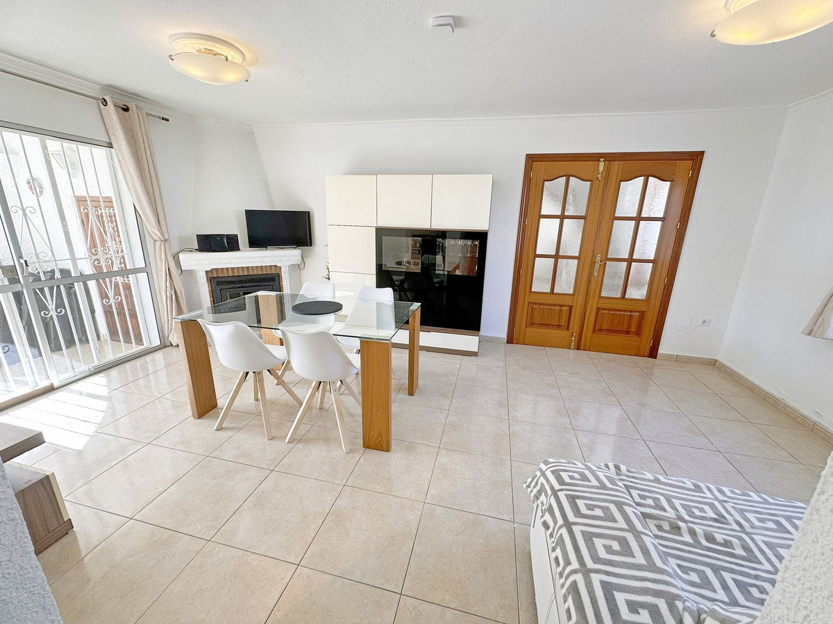Property main view 14