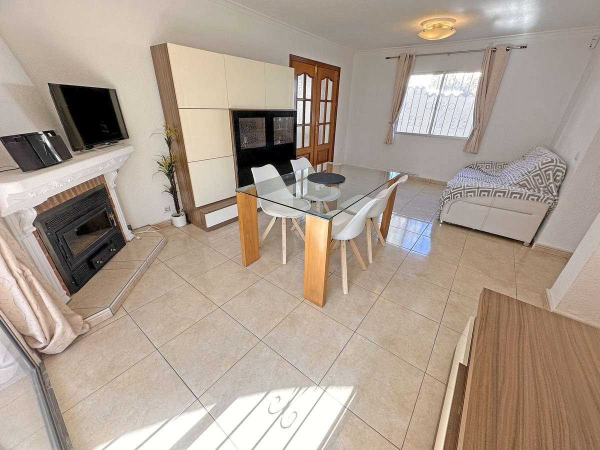 Property main view 15