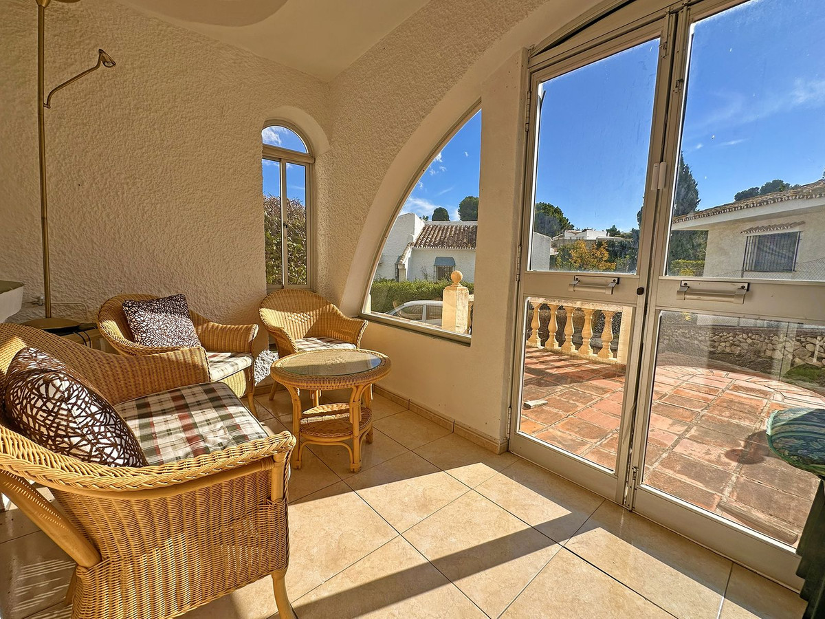 Property main view 16