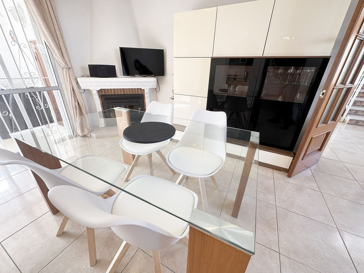 Property main view 17