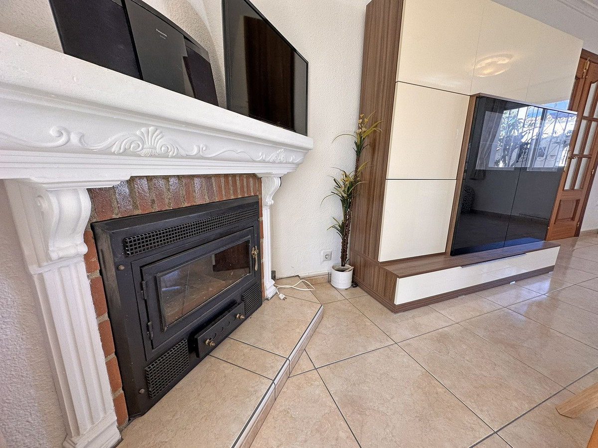 Property main view 18