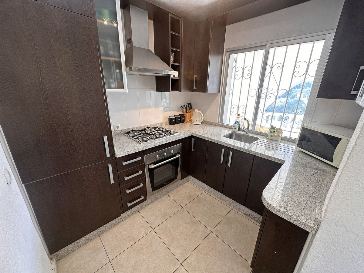 Property main view 19