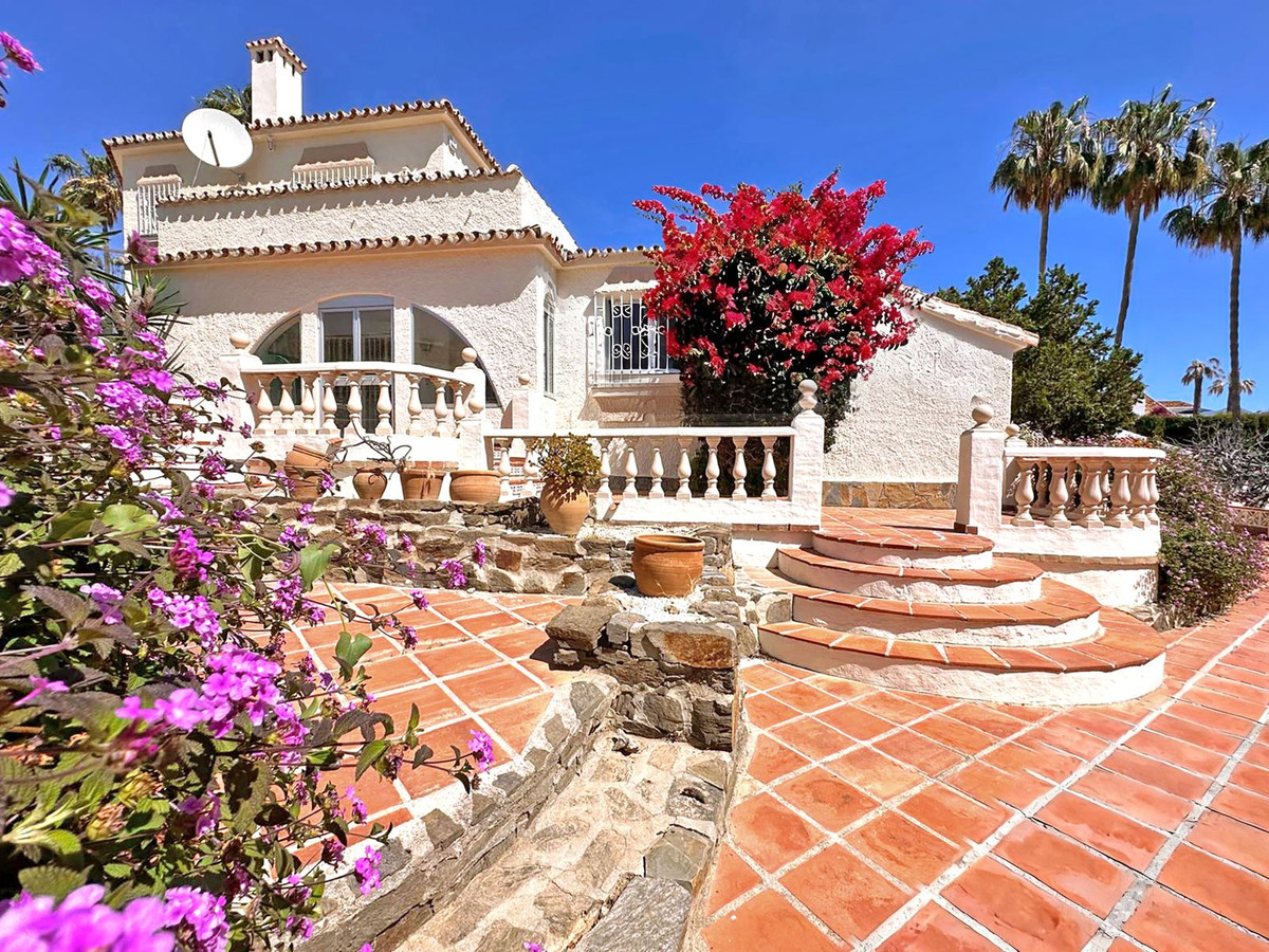Property main view 2