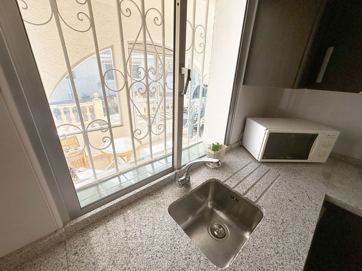 Property main view 20