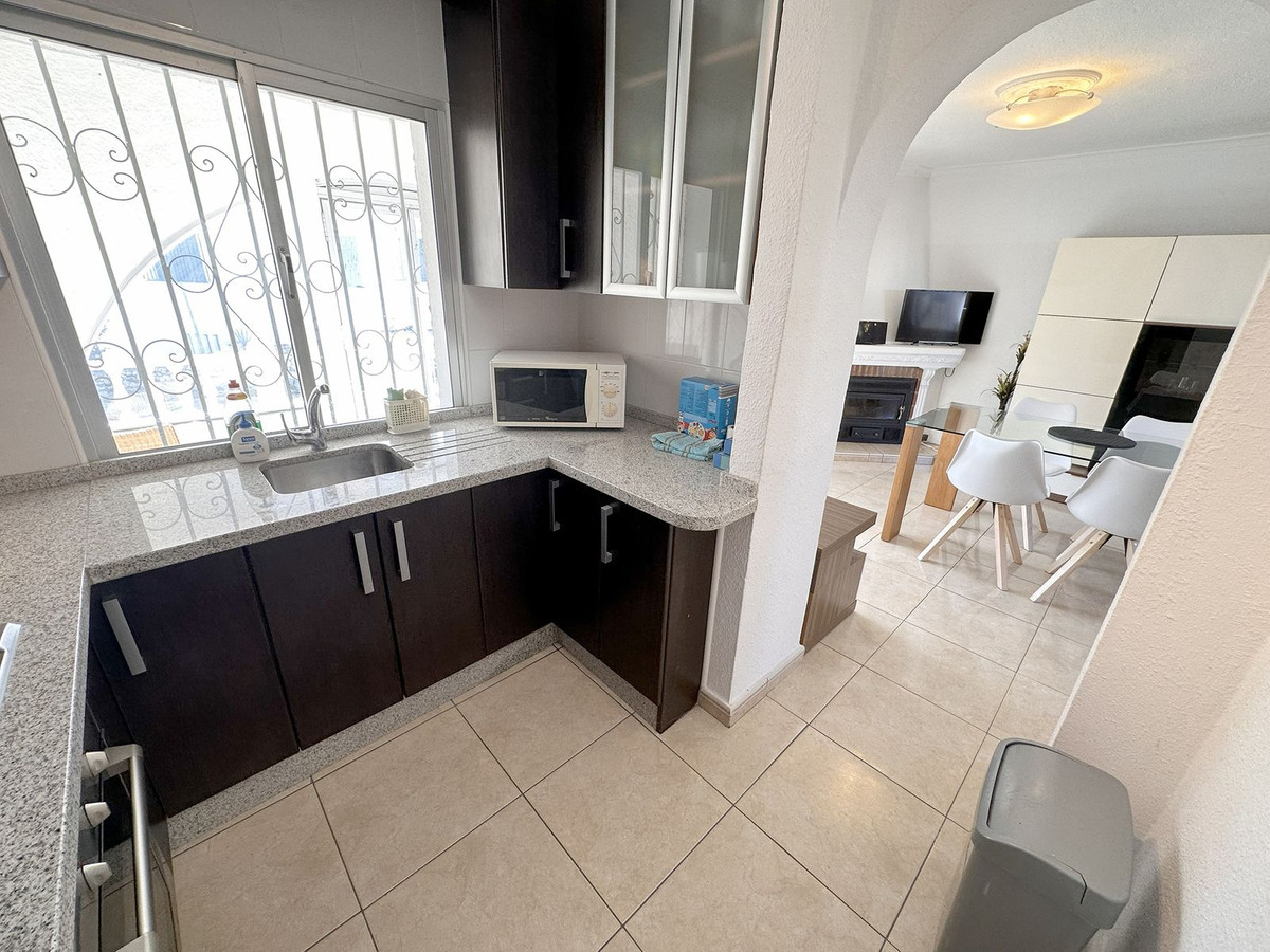 Property main view 21