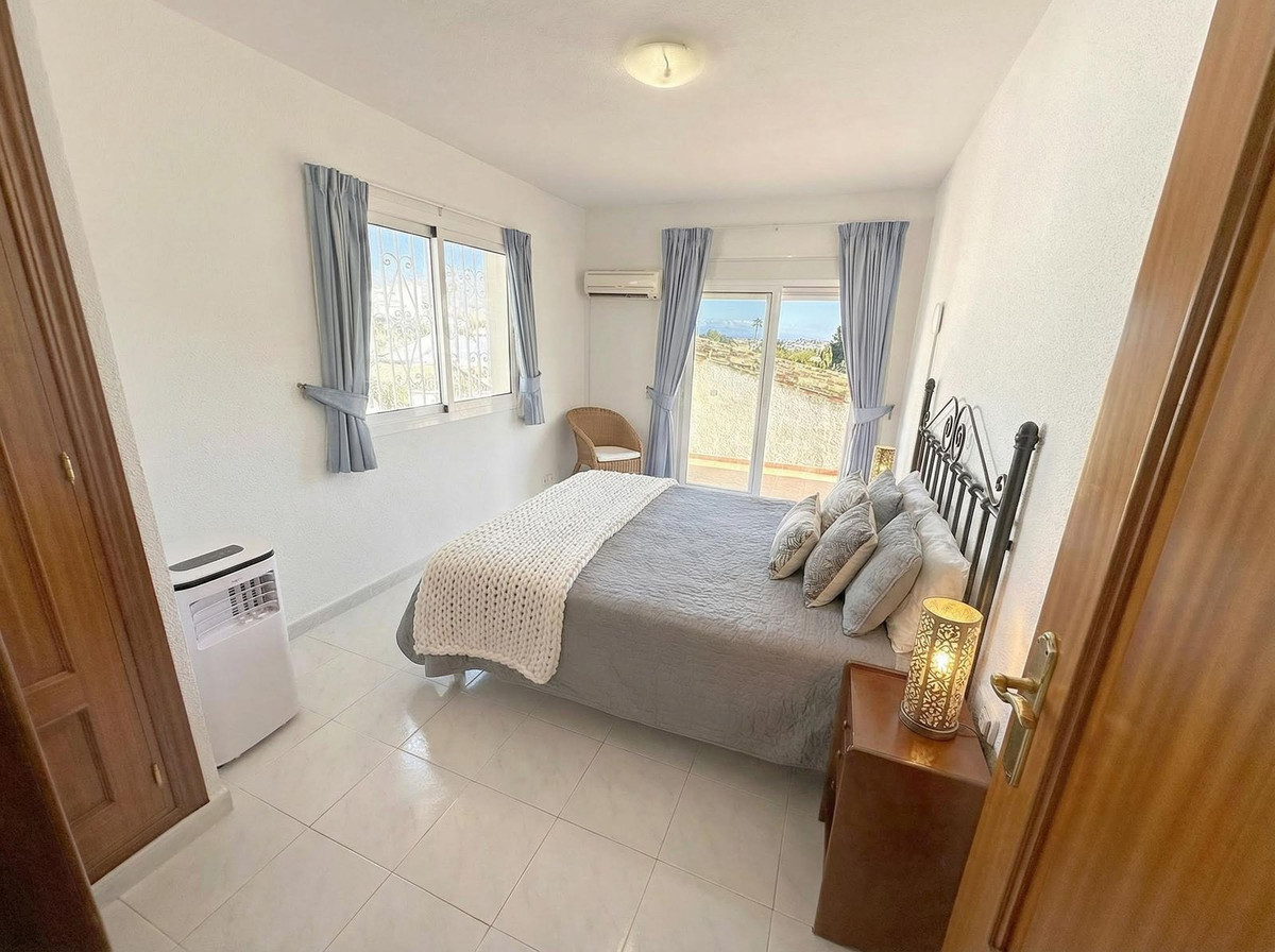 Property main view 22