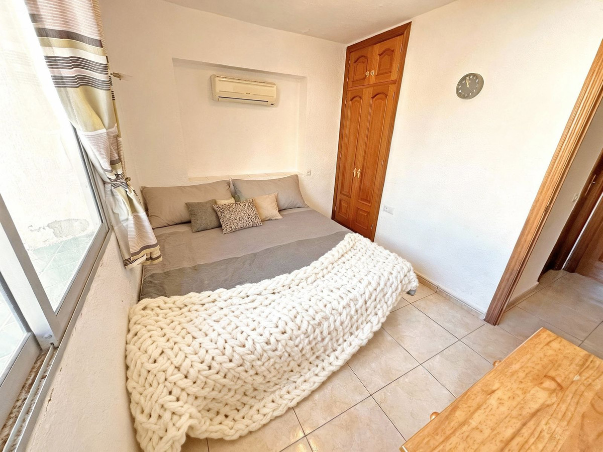 Property main view 23