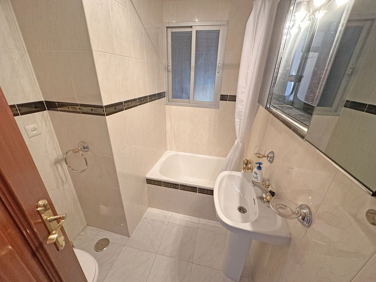Property main view 24