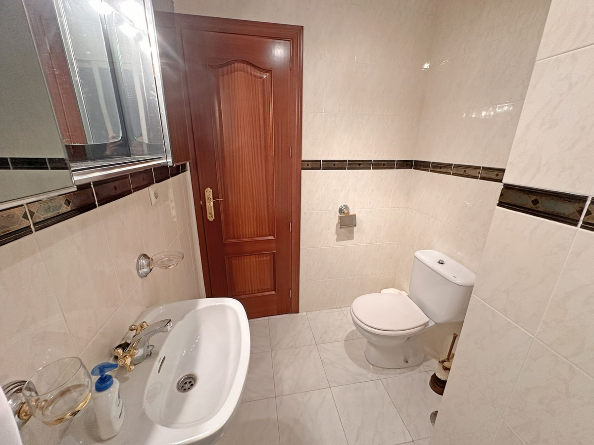 Property main view 25