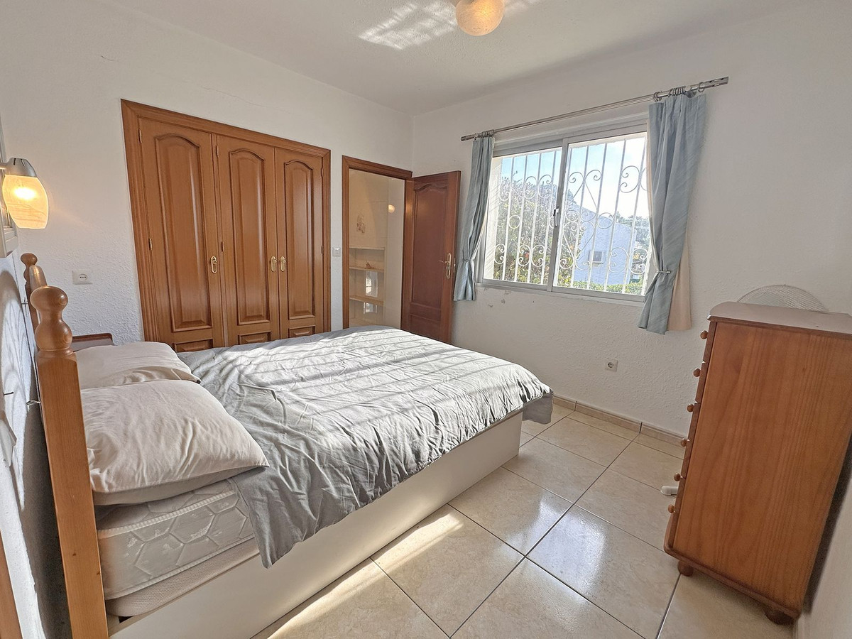 Property main view 26