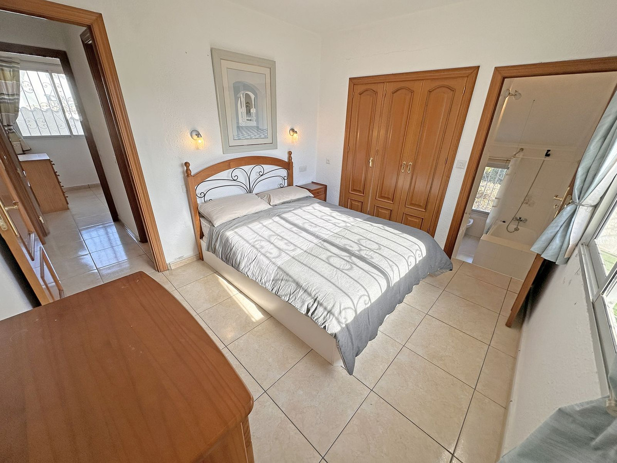 Property main view 27