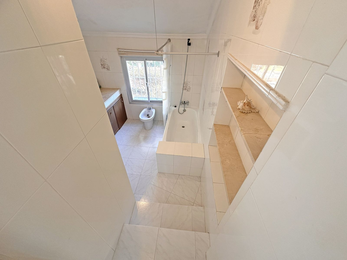 Property main view 28