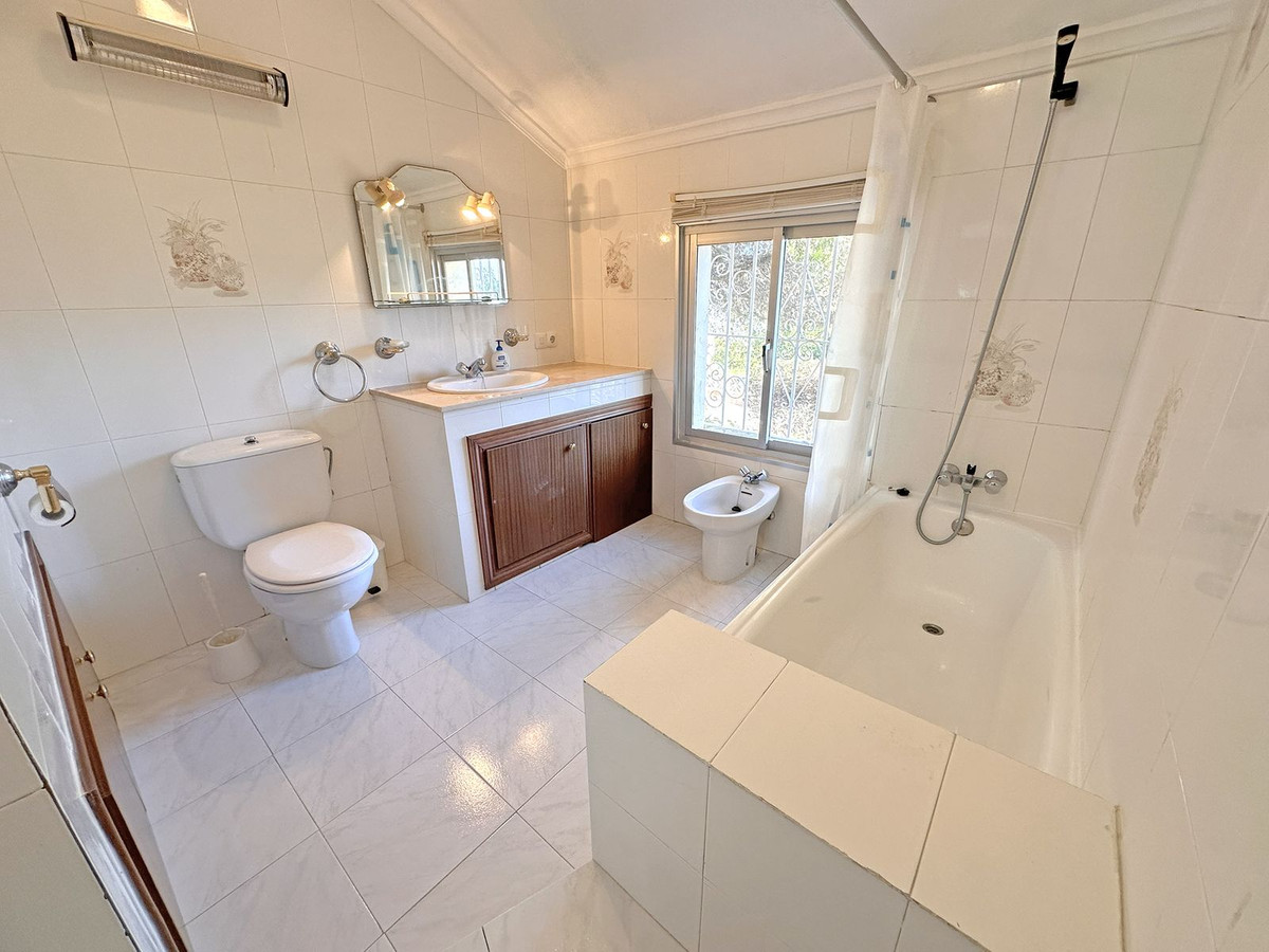 Property main view 29