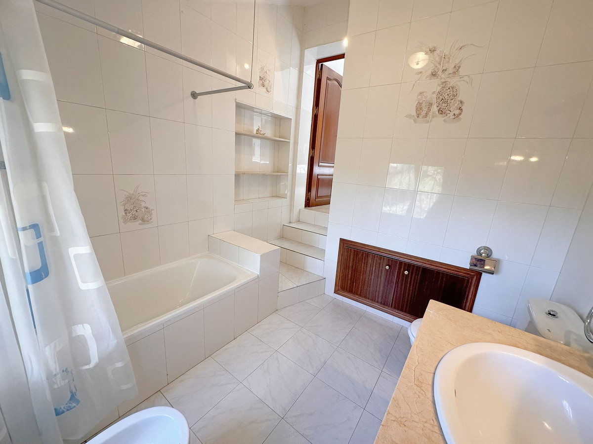 Property main view 30