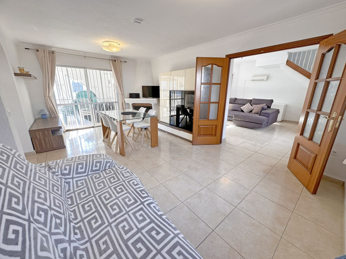 Property main view 31