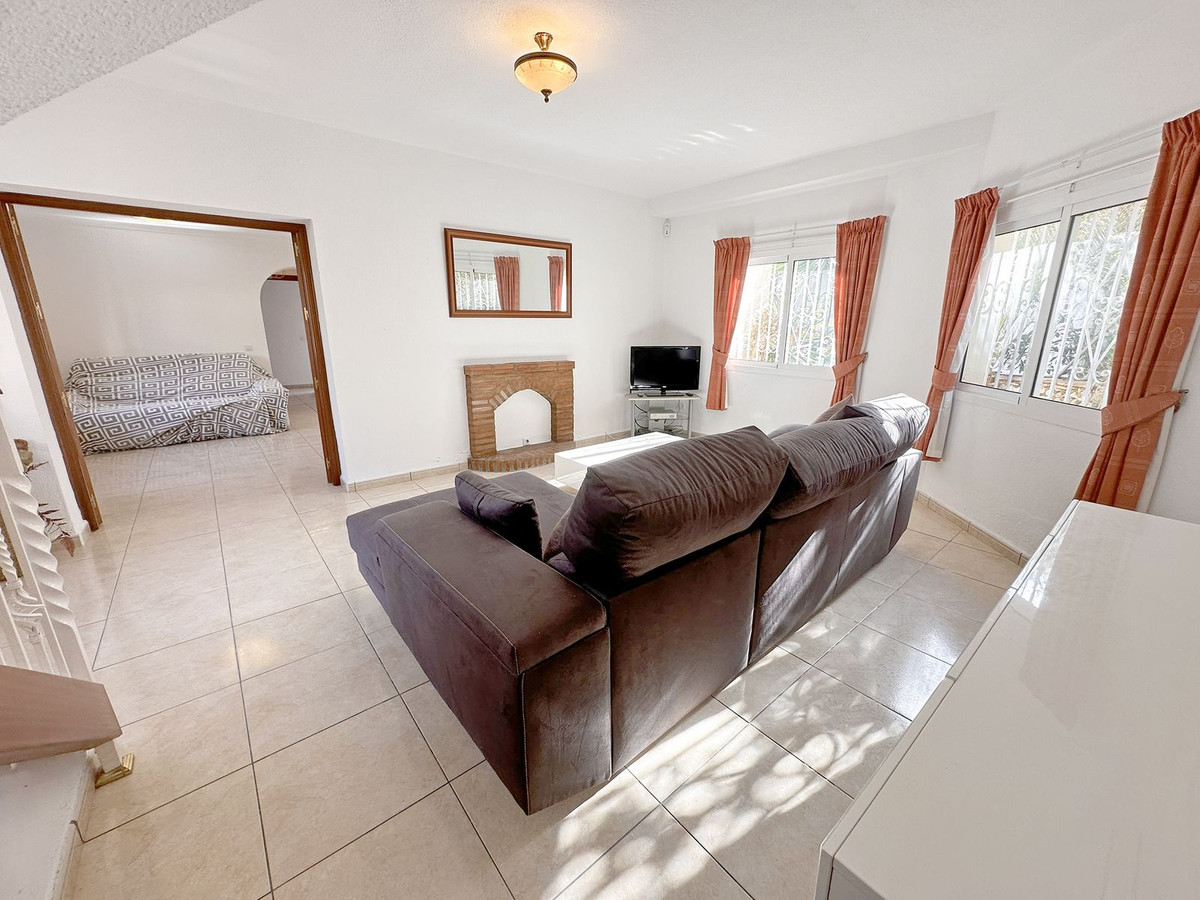 Property main view 32