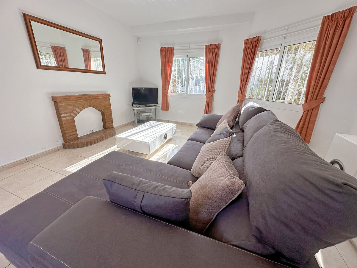 Property main view 33