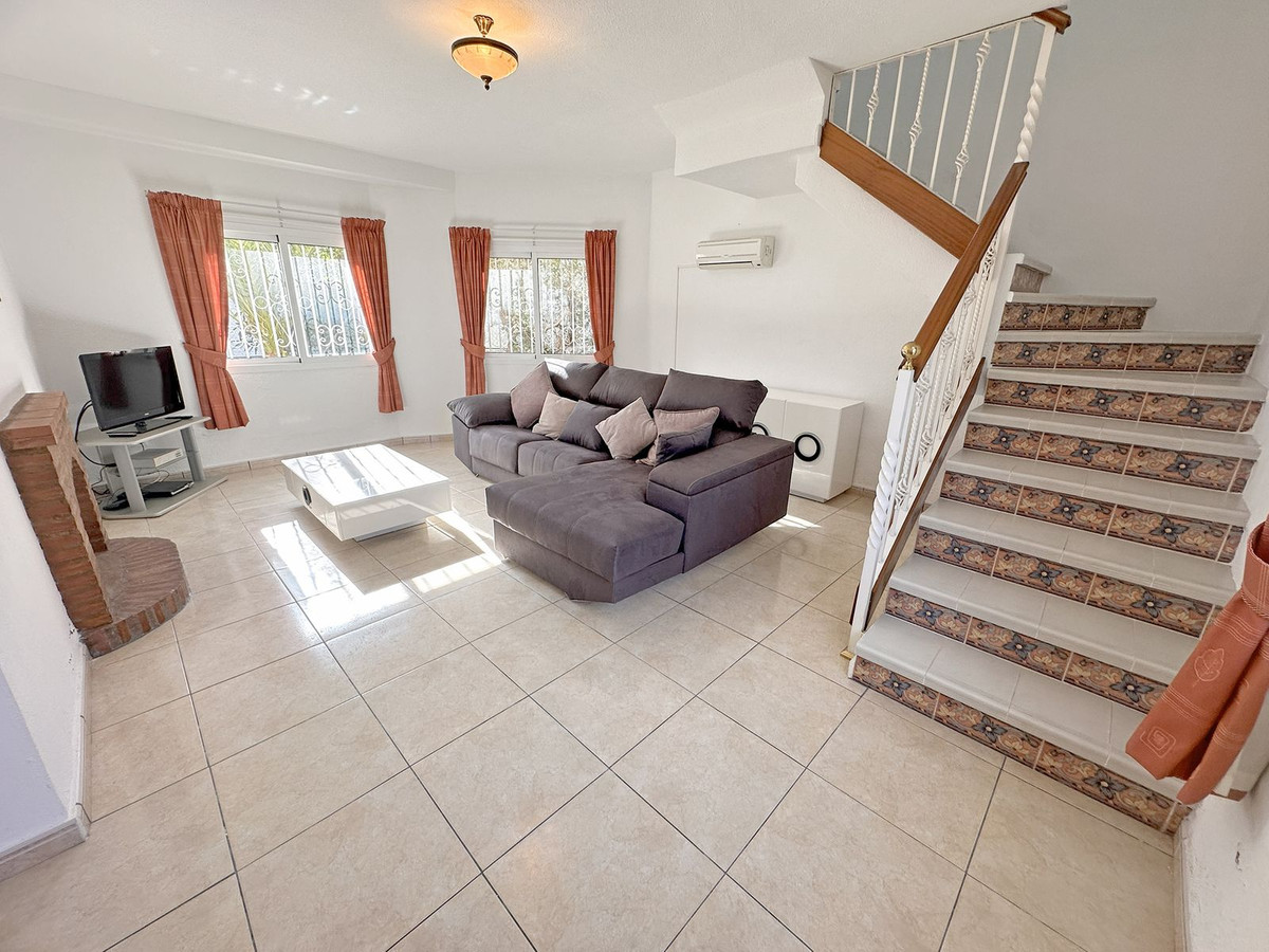Property main view 34