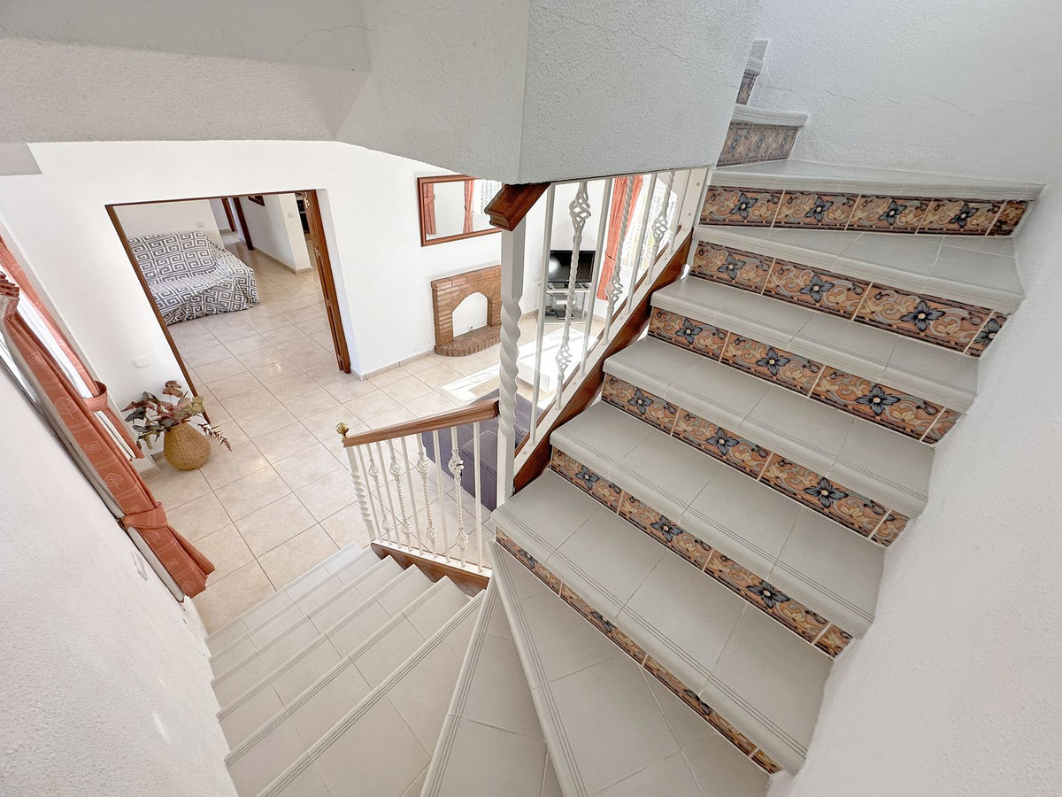 Property main view 35