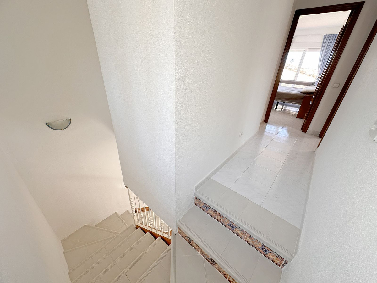 Property main view 36