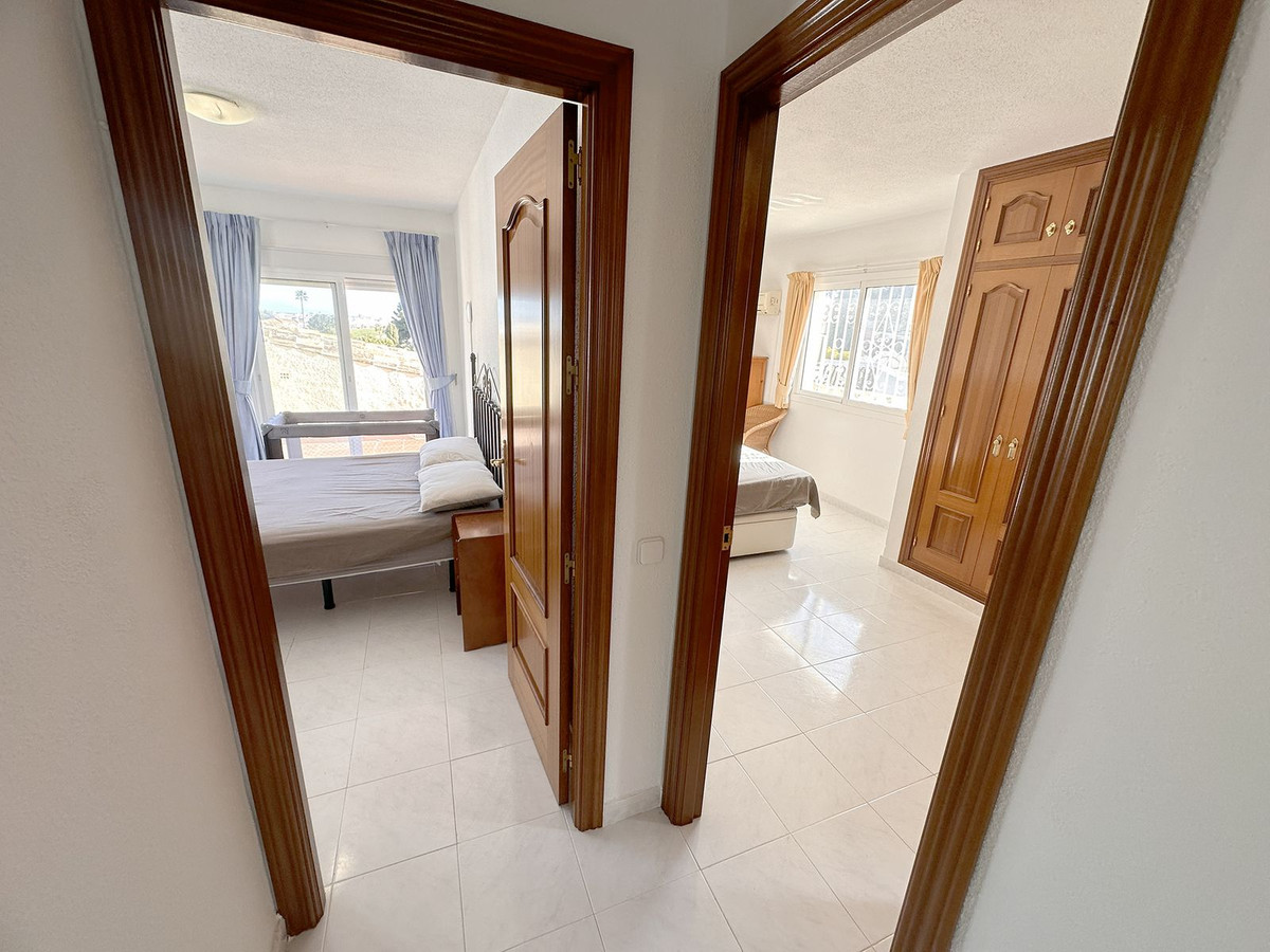 Property main view 37