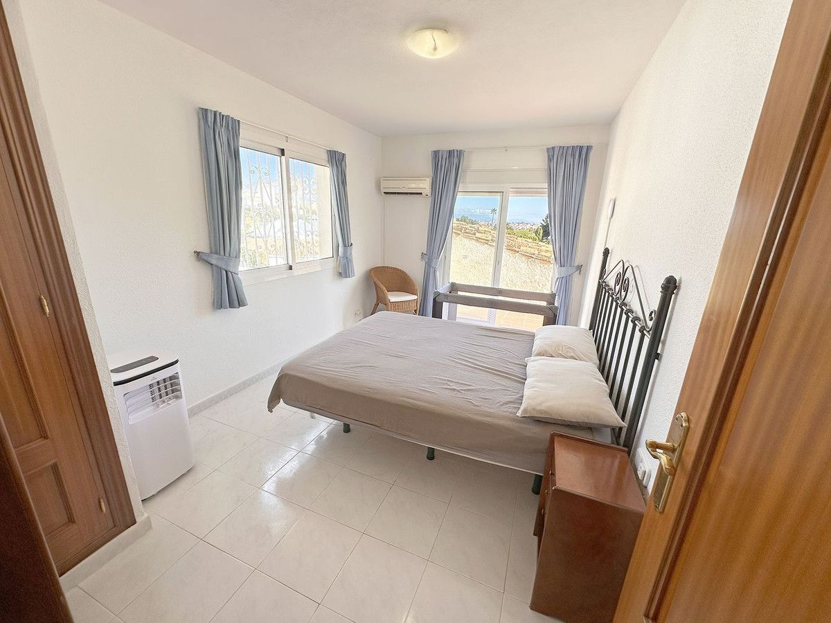 Property main view 38
