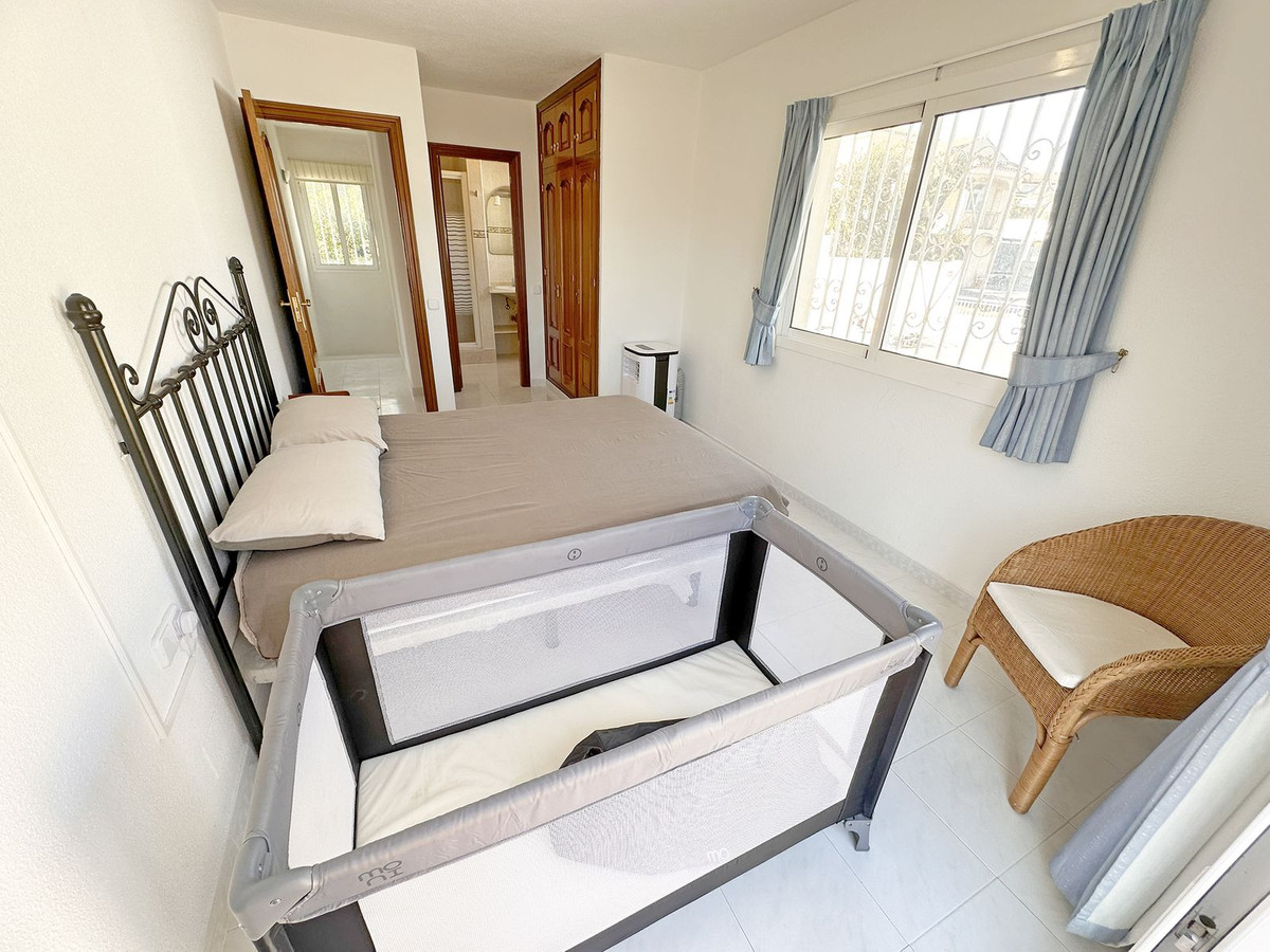 Property main view 39
