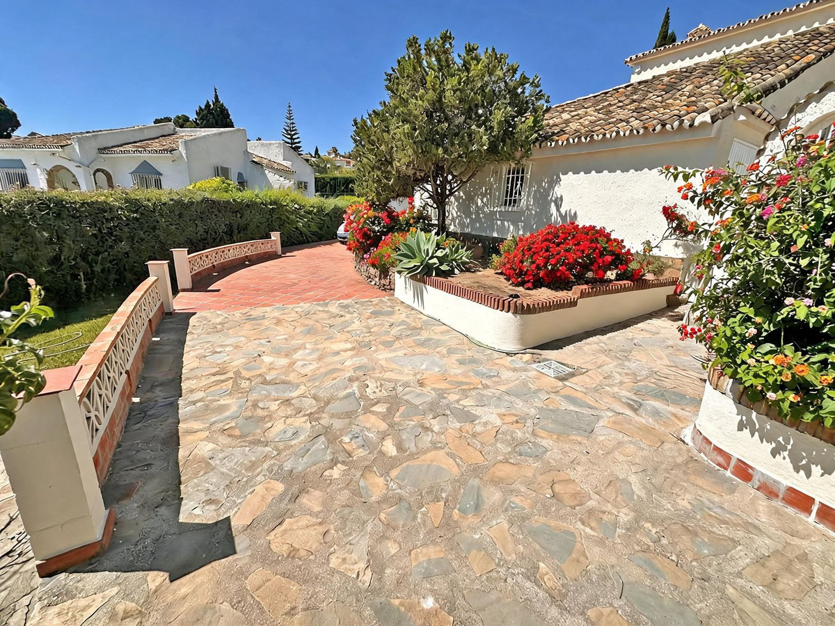 Property main view 4