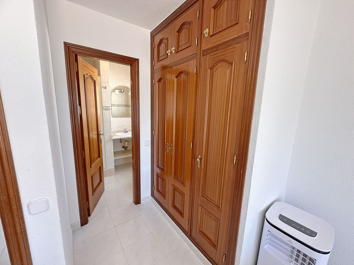 Property main view 40