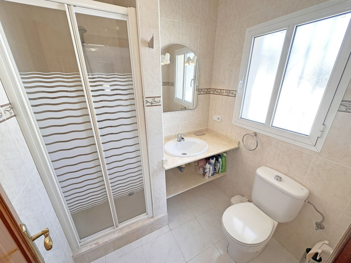 Property main view 41