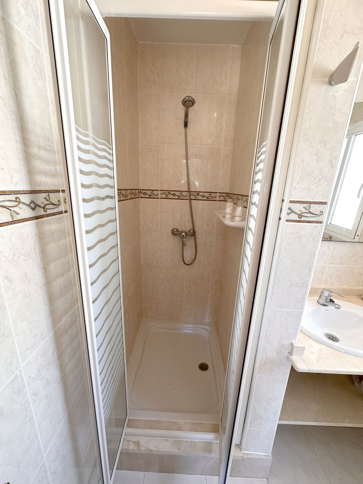 Property main view 42