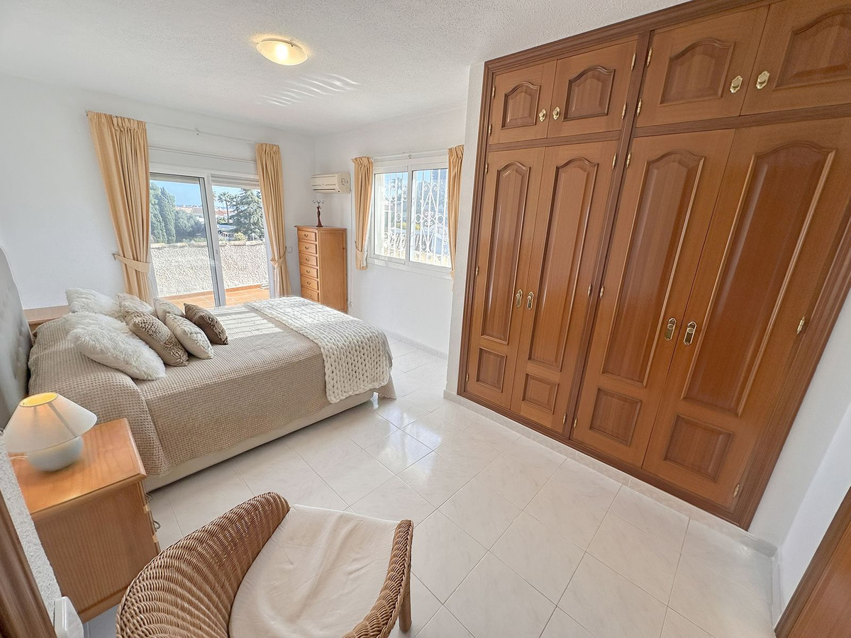 Property main view 43