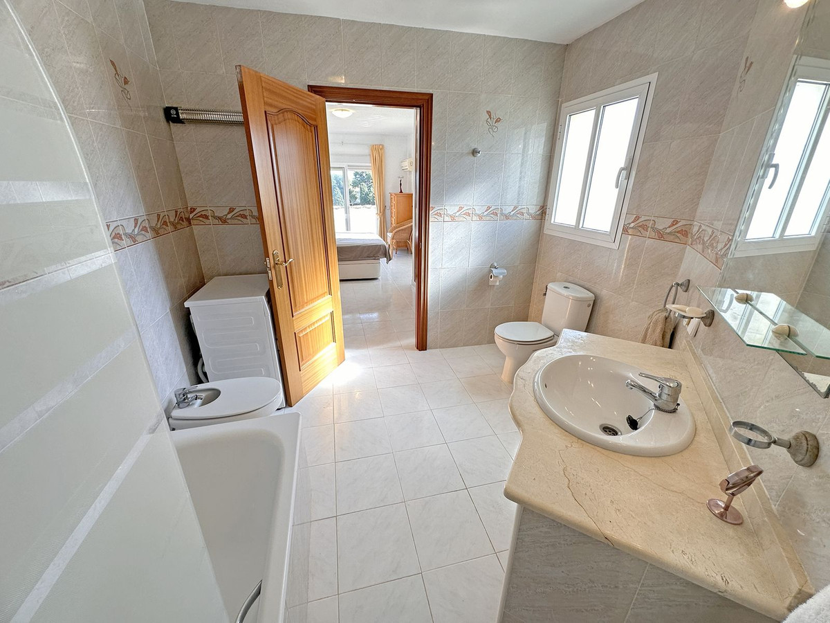 Property main view 45
