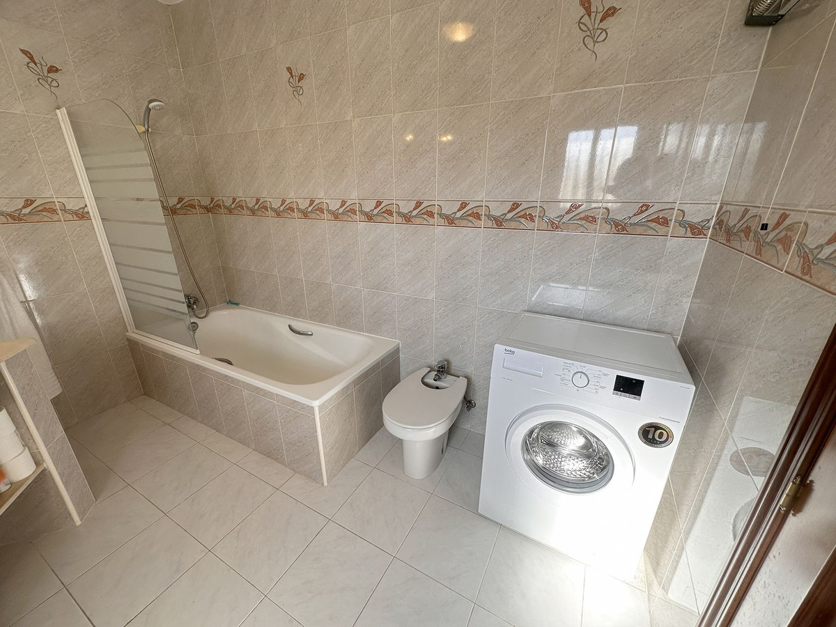 Property main view 46