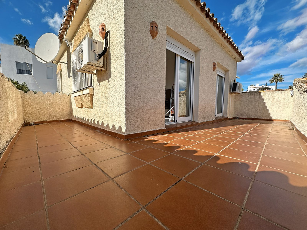 Property main view 47