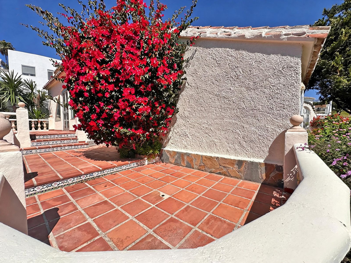 Property main view 6