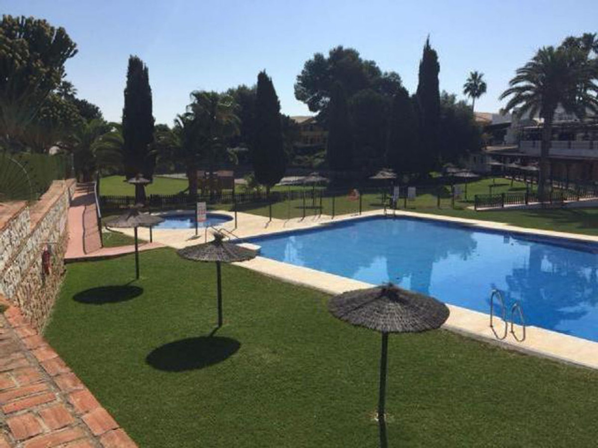 Property main view 7