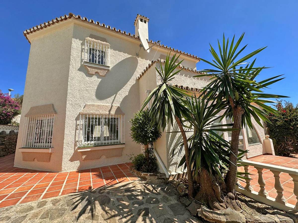 Property main view 8