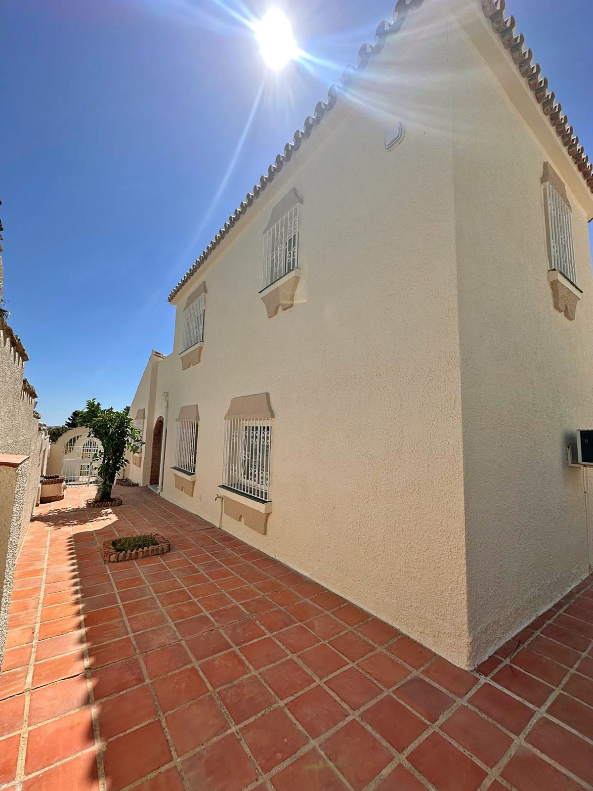 Property main view 9