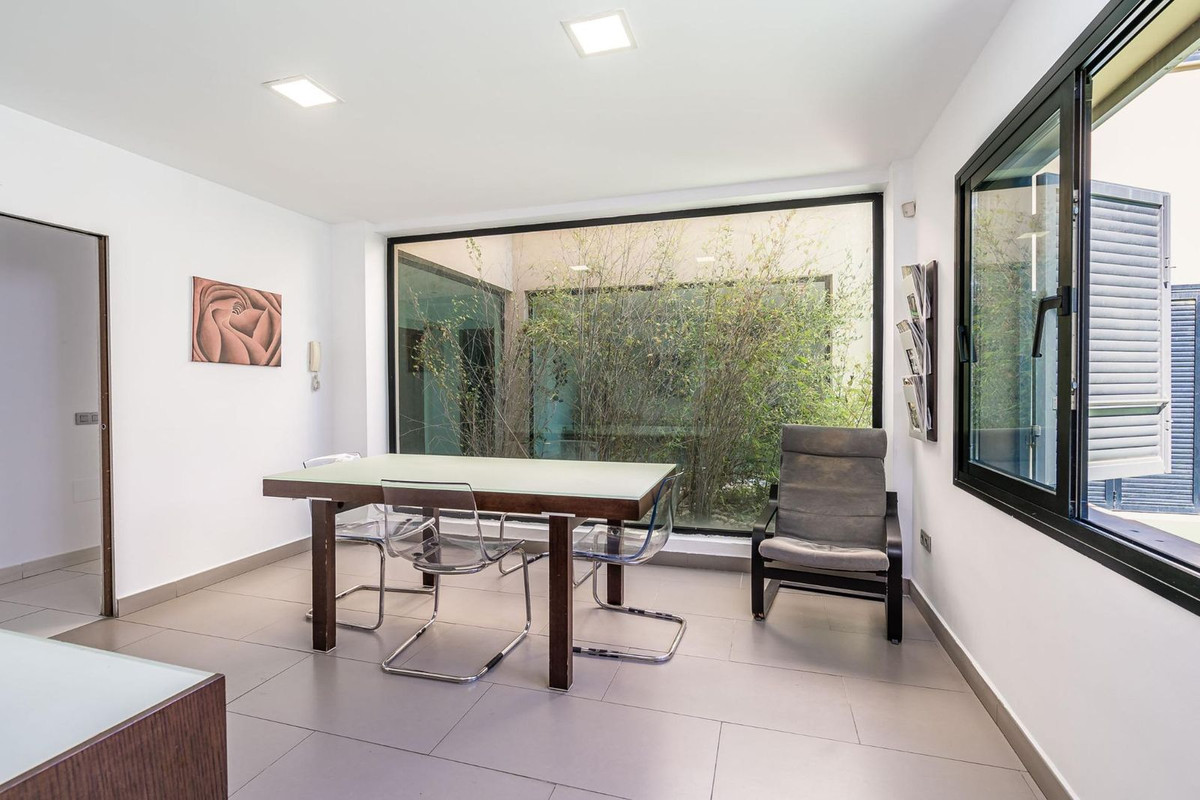 Huis te koop in Mijas Costa | 5 slaapkamers H5417203