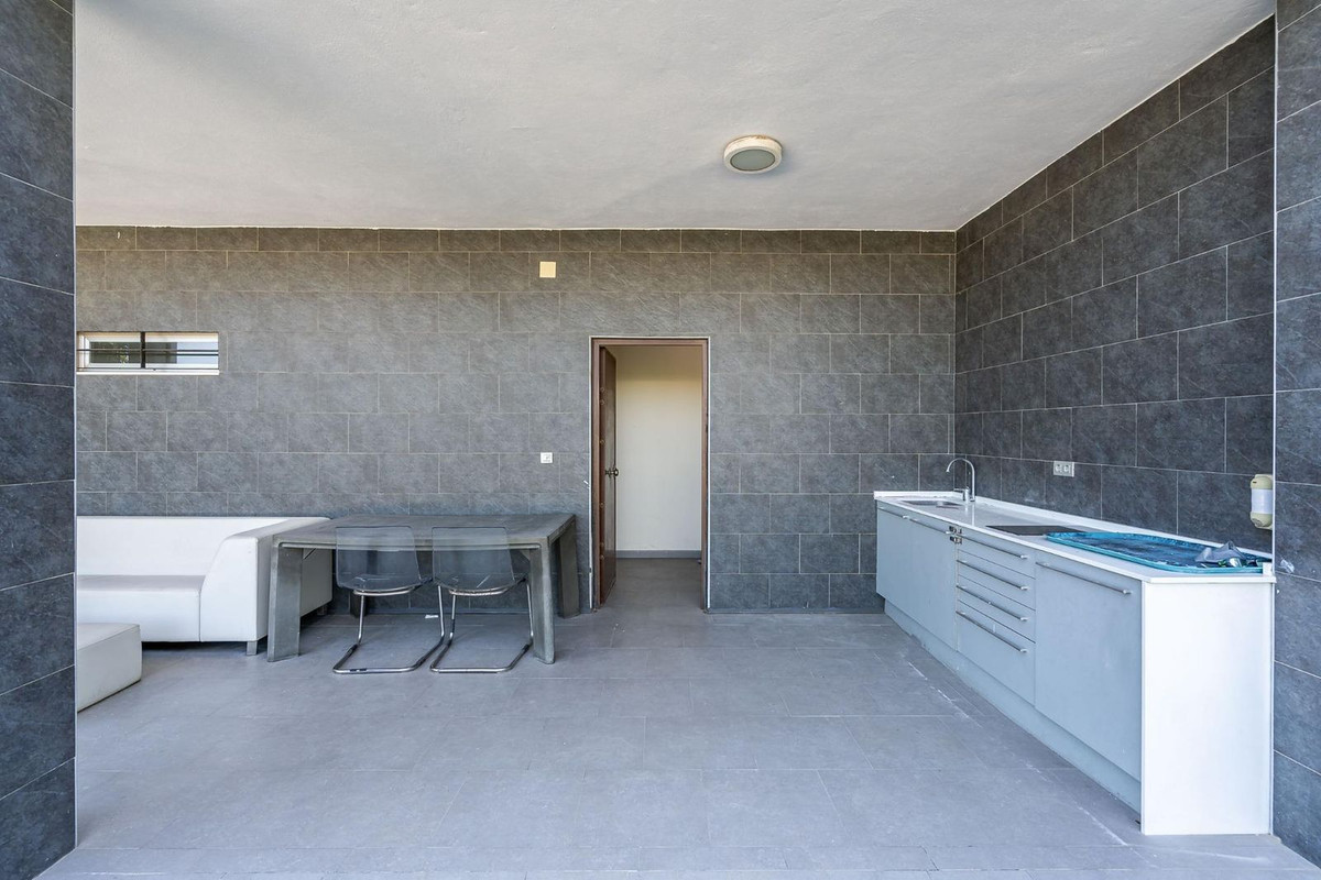 Huis te koop in Mijas Costa | 5 slaapkamers H5417203
