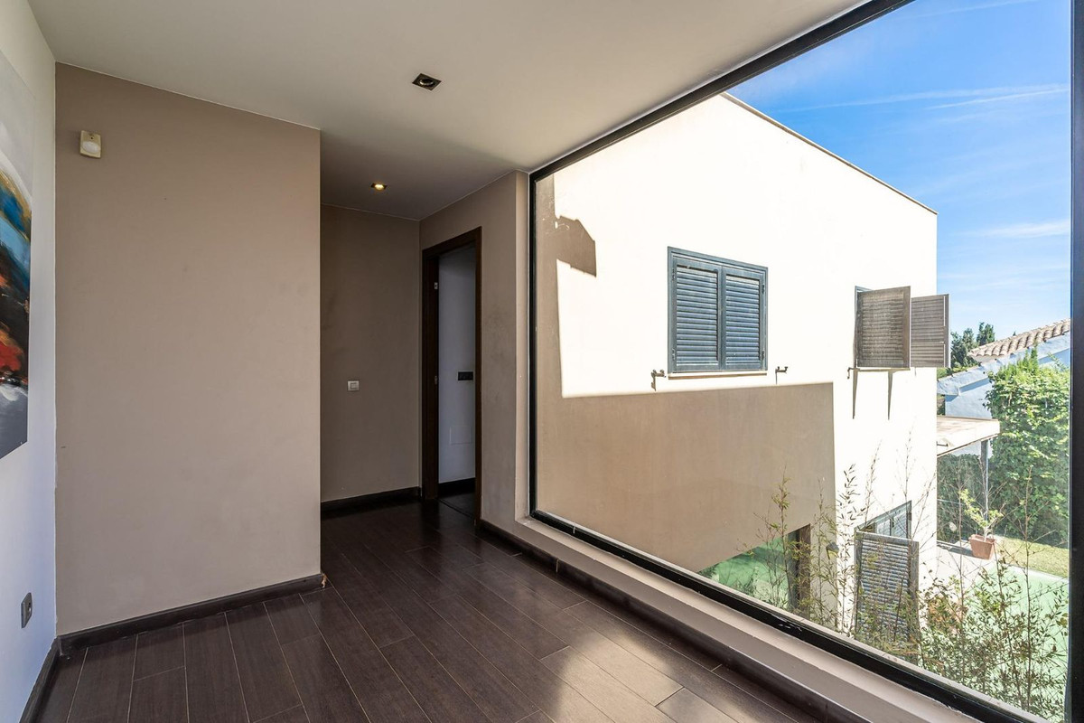 Huis te koop in Mijas Costa | 5 slaapkamers H5417203